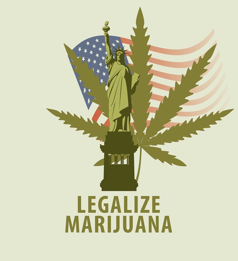 philadelphia legalization cannabis
